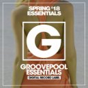 Sick Kids & Alexa Stanfield - Living For Your Love (Club Mix)