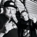 ROWNEY & PROPZ - IN DEMAND