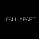 Post Malone - I Fall Apart