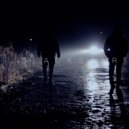 Naski & Shimi - Blackstar (Original Mix)