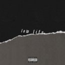 goldy - Lolife