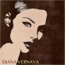 Diana Vernaya - Point of no return (Podcast)