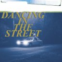 Stephen Day - Dancing in the Street (Original Mix)