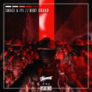 SWAGE & FYI - Riot Squad (Original Mix)