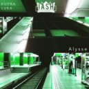 Kupra & LUKA - Alysse (feat. LUKA)