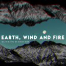 Blinking Planetary - Earth, Wind and Fire (Original Mix)