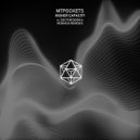 MTpockets - Higher Capacity (Doctor Boom Remix)