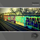 Downtown - Dirty