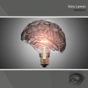 Itchy Lemon - Brainstorm