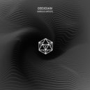 AOD - Crepusculo