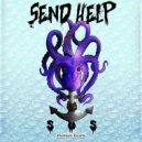Send Help! - Epiphany