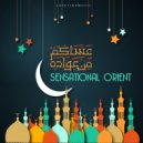 Lapetina - Romance In Dubai (Original Mix)