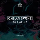Caolan Irvine - Out Of Me (Original Mix)