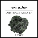 Ende - Seventh Chakra (Original mix)