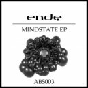 Ende - The Earth And The Cosmos