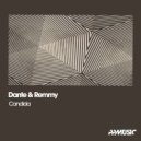 Dante & Remmy - Candia (Original Mix)