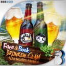 Face & Book - Drunken Calm