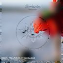 Miguel Palazuelos & Gloria Eliz - Besame Lento (feat. Gloria Eliz) (Original Mix)