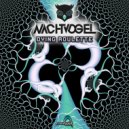 NachtVogel - Vicious Cycle