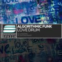 Algorithmic Funk - Synt Soul Sound (Original Mix)
