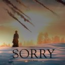 Faxonat - Sorry