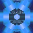 Dub Killer - Badman Jungle (Original Mix)
