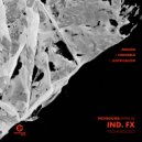 Ind FX - Presión (Original)