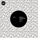 Angel Guijarro - Sultan (Original Mix)