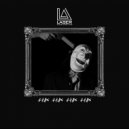 Laser Assassins - HA HA HA HA