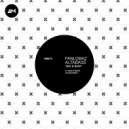 Fanlobaz & Altabass - Baz & Bass