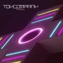 Apoplexia - Infinibit Theme (TC Mix)