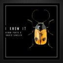 Renan Porto & André Ceciliato & Ingrid Sancler - Freedom (feat. Ingrid Sancler) (Original Mix)