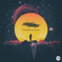 Shift Mojo - The Observer Axiom