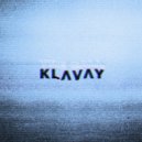 Klavay - The Call (Original Mix)