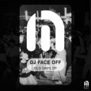 DJ Face Off - We Got