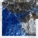 Flapo & Josh Rubin - Us (feat. Josh Rubin)