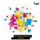 DJ Entwan & Dan Corco - Our Tatata