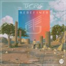 Tygris - Further Contact