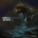 Weiyu Shen - S.L.A.P. (Original Mix)