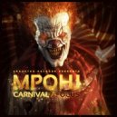 Mpohj - Focus