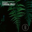 BEN CHAMPELL - Wipeout (Original Mix)