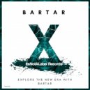BarTar - Hearth of the Planet