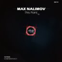Max Nalimov - This Point (Original Mix)
