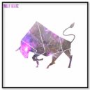 Dani Sbert & Josu Freire - Who Doesent (Original Mix)