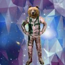 Alphatech - Samba and Cerveja