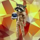 Thundercloud - Space