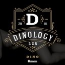 Dino - Dinology