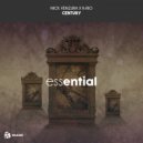 Nick Venzura & K-rio - Century