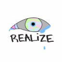 Too Kind - Realize