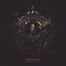 Dioptrics - Kings